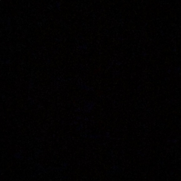 Profile Picture of Joel Rodriguez (@jgrod23) on Poshmark