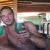 Profile Picture of Jonathan Helman (@jonathan.helman) on Facebook