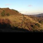 Profile Picture of rene_mason (@rene_mason) on Instagram