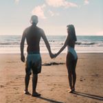 tony.renay - Instagram Profile Picture of tony.renay (@tony.renay) on Instagram