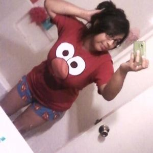 Profile Picture of Little One (@eileen.anaya) on Myspace