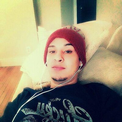 Profile Picture of Gregorio Cisneros (@GregoCis9) on Twitter