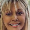 Profile Picture of Barbara Alexander (@barbara.alexander02) on Tiktok