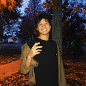 Profile Picture of Nathan Angelo (@nathanangelo4248) on Youtube