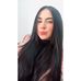 Profile Picture of Paula Franco (@paula.franco.7568) on Facebook