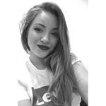 Profile Picture of Nerea Manrique De Lara (@nerimanrique3) on Instagram