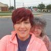 Profile Picture of Amy Echols (@@amyechols2) on Tiktok