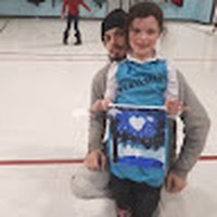 Profile Picture of Aj Mckenzie (@aj-mckenzie-9) on Quora