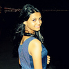 Profile Picture of Kiran dave (@Kiran. Dave) on Flickr