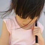 Profile Picture of Lily Tsai (@lily.tsai.71) on Instagram