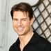 Profile Picture of Andrew Dornan (@andrew.dornan.180) on Facebook
