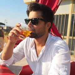 Thomas Marcello - Tiktok Profile Picture of Thomas Marcello (@tommysbamm) on Tiktok