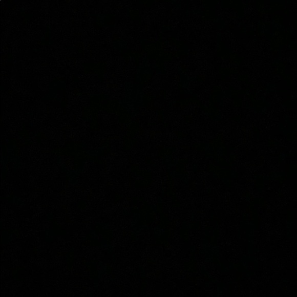 Profile Picture of William Mccarry (@mccarry1994) on Poshmark