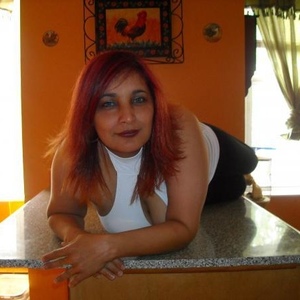 Profile Photo of Ileana Colon (@ileana000) on Myspace