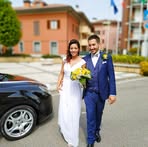 Profile Picture of Giuseppe Nesci (@giuseppe.nesci.967) on Facebook