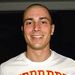 Profile Picture of Peter Oehler (@peteroehler) on Pinterest