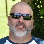 Profile Picture of Paul Vogt (@pevogt70) on Instagram