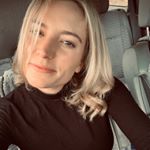 Profile Picture of Abbie Jacobs (@abbiejacobs) on Instagram