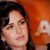 Profile Picture of Rubia Ahmed (@rubia-ahmed-6) on Quora