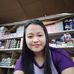 Profile Picture of Catherine Coderis (@catherine.coderis.5) on Facebook