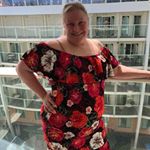 Profile Picture of Melissa Harding (@lularoe_mel_michelle) on Instagram