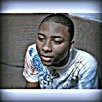 Profile Picture of jerrontaylorking (@jerrontaylorking) on Instagram