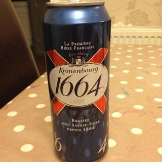Profile Picture of Adrian Coburn (@adrian.coburn.1) on Facebook