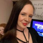 Profile Picture of Karen West (@karen_westmumof3) on Instagram