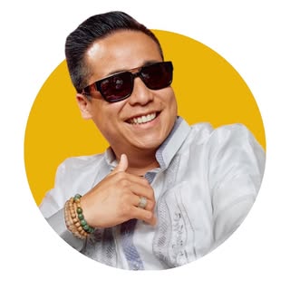 Profile Picture of Richard Mendoza (@richy8rich) on Instagram