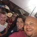 Profile Picture of Jason Chipman (@jason.chipman.73) on Facebook
