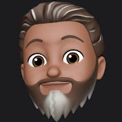 Profile Picture of Gregory Barry (@gjb020776) on Youtube