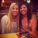 Profile Picture of Sarah Chrispell (@schrispy) on Pinterest