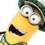 Profile Picture of kevin (@kevin_2002_pelzer) on Instagram