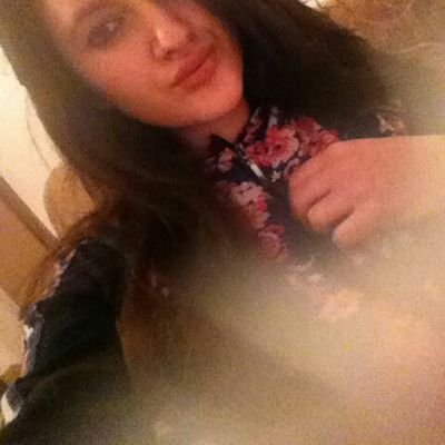Profile Picture of Meti Yzeiraj (@yzeiraj_meti) on Twitter