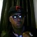 Profile Picture of Claude Duncan (@ctrapordie) on Pinterest
