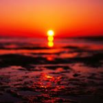 Profile Picture of Keith Fong (@keithbackupacc) on Instagram