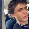 cooper - Tiktok Profile Picture of cooper (@cooper.etter) on Tiktok