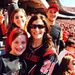 Profile Picture of Shawn Holtzclaw (@shawnholtzclaw) on Pinterest
