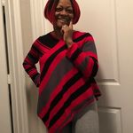Profile Picture of Barbara Singleton (@barbara.singleton.35977) on Instagram