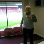 Profile Picture of James Mc Elvaney (@james.mcelvaney.562) on Instagram