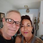 Profile Picture of Jay Dancy (@thebirdman60) on Instagram