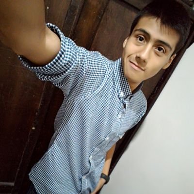 Profile Picture of RICARDO. (@Ricardo_Vides) on Twitter