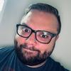 Profile Picture of Eric Palac (@ericpalac) on Tiktok