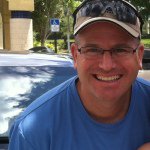 Kenneth Merkel - Instagram Profile Picture of Kenneth Merkel (@merkelakis) on Instagram