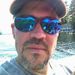 Profile Picture of Kyle Vogt (@kvogt0176) on Pinterest