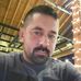 Profile Picture of John Gingras (@john.gingras.1276) on Facebook