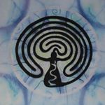 Profile Picture of Lynette Forrest (@creativemajik) on Instagram