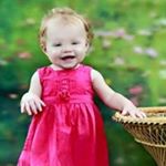 Profile Picture of Eric Dodson (@dodsoneric) on Instagram