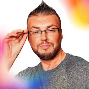 Profile Picture of Eugene Berezin (@EugeneIOSDev) on Youtube