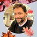 Profile Picture of James Herbert (@james.herbert.940) on Facebook